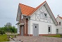 Behindertengerechtes Ferienhaus fr 8 Personen, Cadzand Bad, Holland